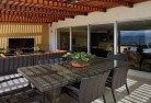 Apslawnpergolas-3.jpg; ?>