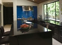 Kwikfynd Skylight Replacements
apslawn