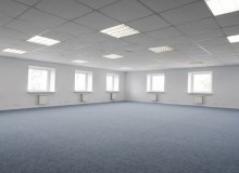 Kwikfynd Skylights
apslawn